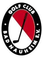 Logo GC Bad Nauheim